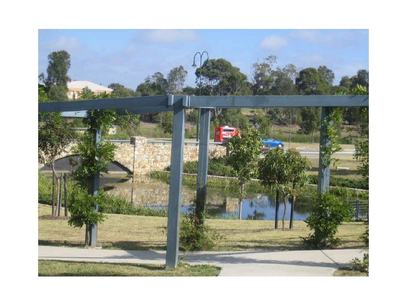 7 Clendon Street, Berwick VIC 3806