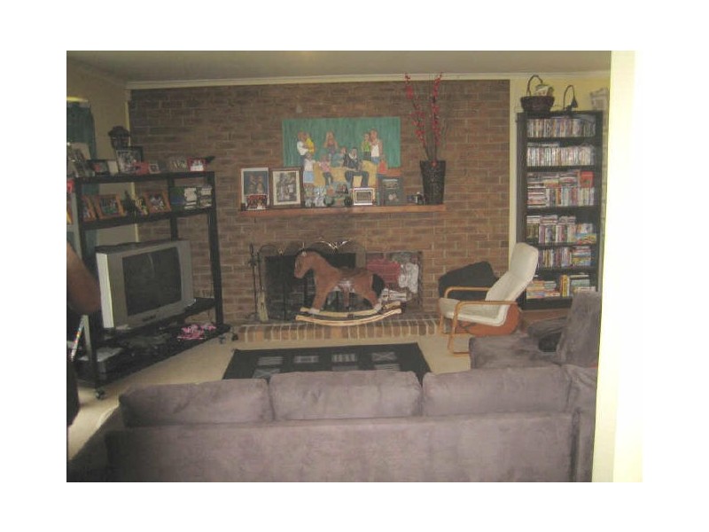 5 Narellan Drive, Hampton Park VIC 3976