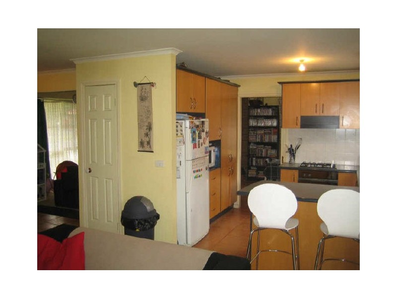 5 Narellan Drive, Hampton Park VIC 3976