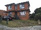 64 Willow Drive, Hampton Park VIC 3976
