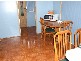 64 Willow Drive, Hampton Park VIC 3976