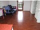 64 Willow Drive, Hampton Park VIC 3976