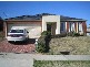 75 Bemersyde Drive, Berwick VIC 3806