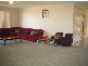 75 Bemersyde Drive, Berwick VIC 3806