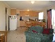 75 Bemersyde Drive, Berwick VIC 3806
