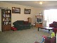 75 Bemersyde Drive, Berwick VIC 3806