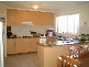75 Bemersyde Drive, Berwick VIC 3806