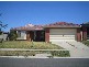 5 Shaftsbury Avenue, Berwick VIC 3806
