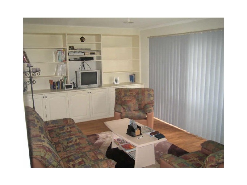 37 Ormond Road, Hampton Park VIC 3976