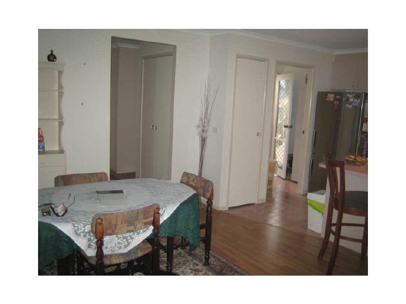 37 Ormond Road, Hampton Park VIC 3976