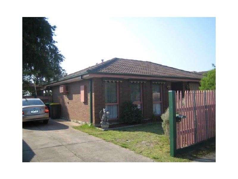 42 Shearwater Drive, Carrum Downs VIC 3201