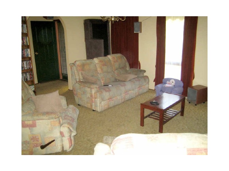 42 Shearwater Drive, Carrum Downs VIC 3201