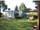 42 Shearwater Drive, Carrum Downs VIC 3201