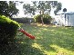 42 Shearwater Drive, Carrum Downs VIC 3201