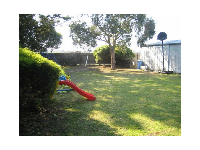 42 Shearwater Drive, Carrum Downs VIC 3201