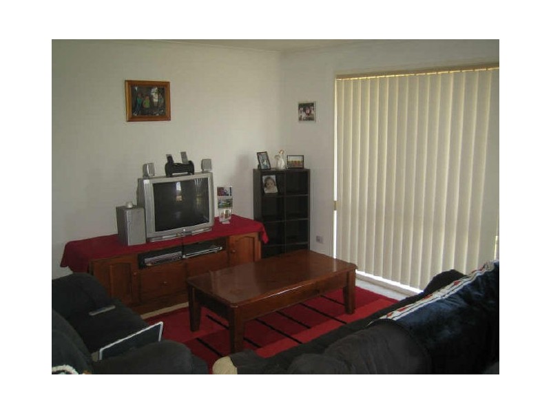 19 Summit Court, Hampton Park VIC 3976