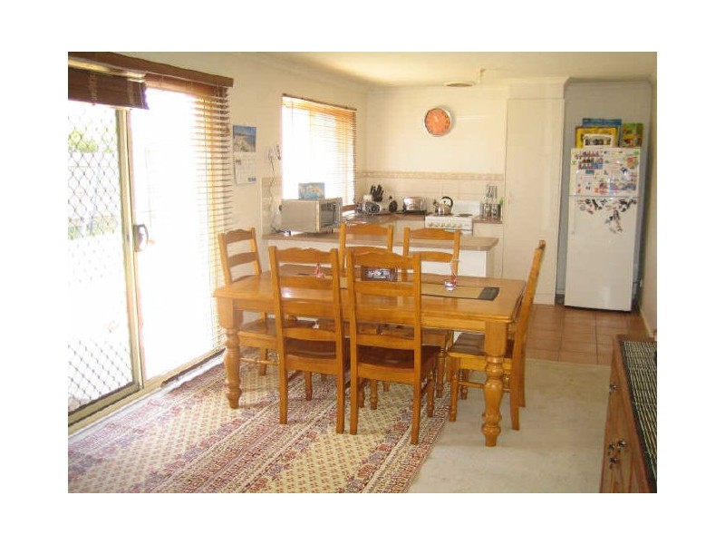 19 Summit Court, Hampton Park VIC 3976