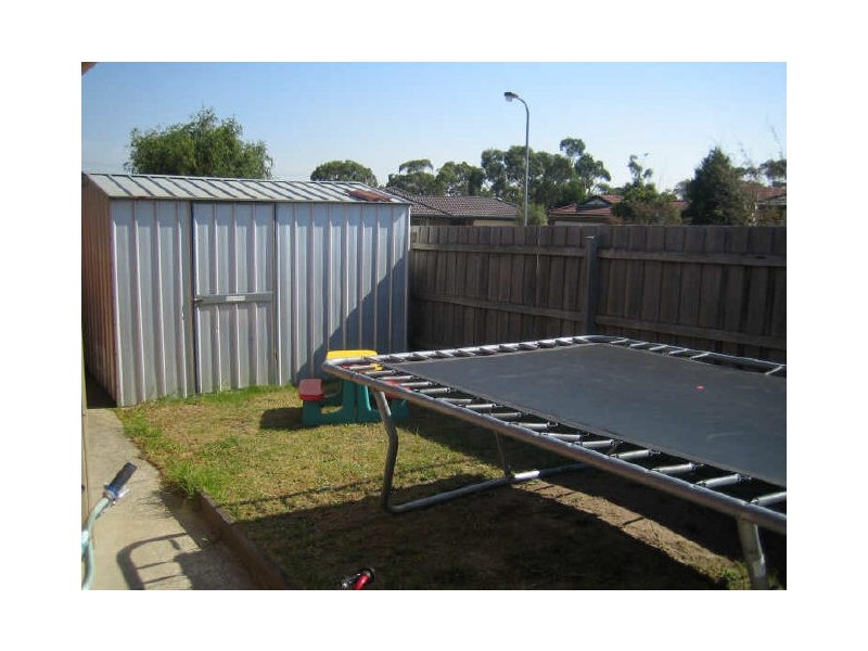 19 Summit Court, Hampton Park VIC 3976