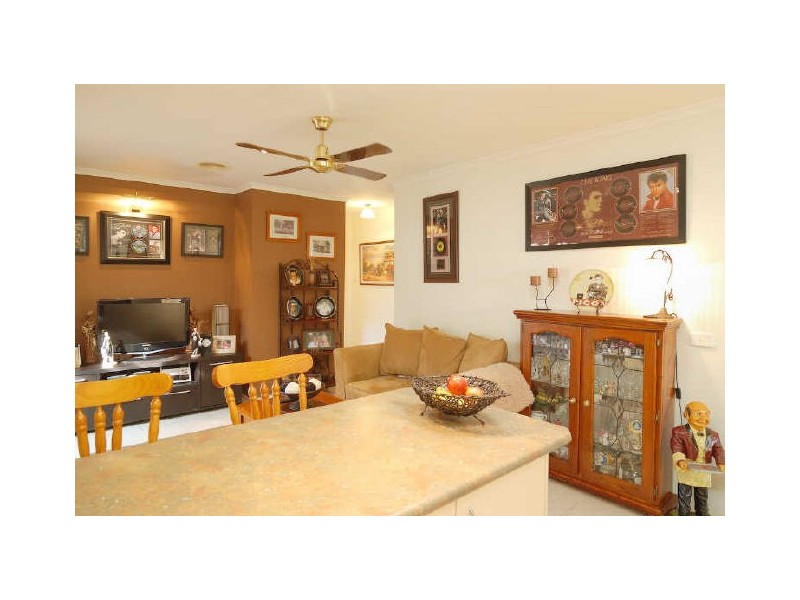 92 Lakeview Drive, Narre Warren South VIC 3805