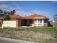 7 Insaf Court, Hampton Park VIC 3976