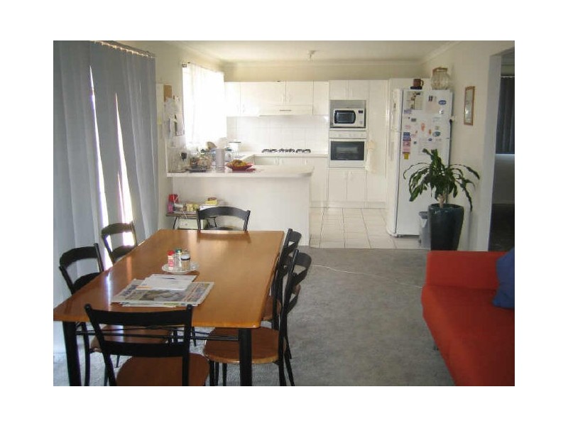 7 Insaf Court, Hampton Park VIC 3976