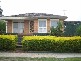 43 Amber Drive, Hampton Park VIC 3976