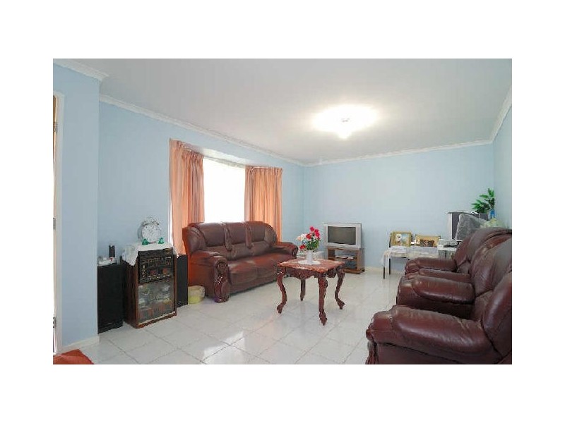 5 Belvedere Court, Hampton Park VIC 3976