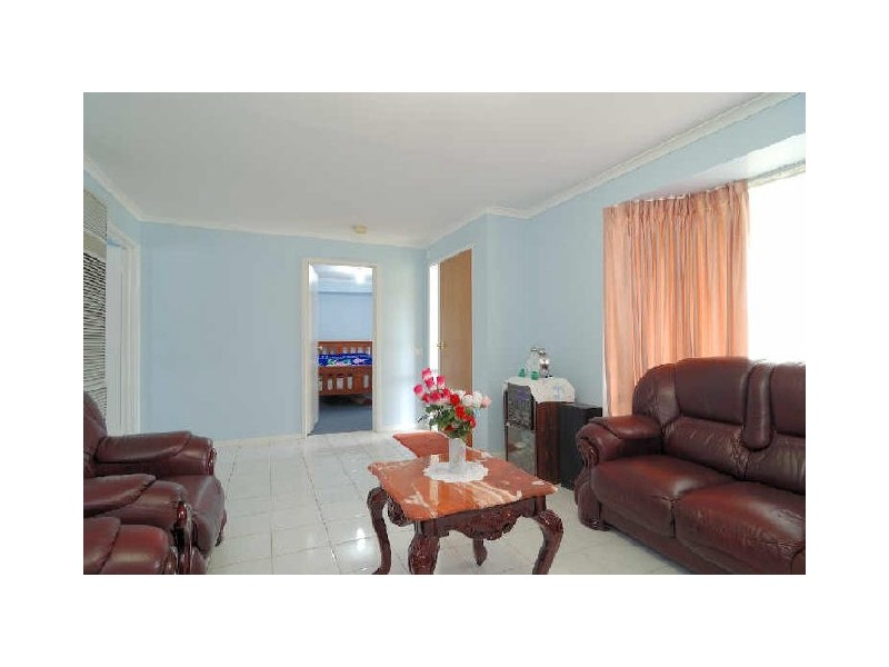 5 Belvedere Court, Hampton Park VIC 3976