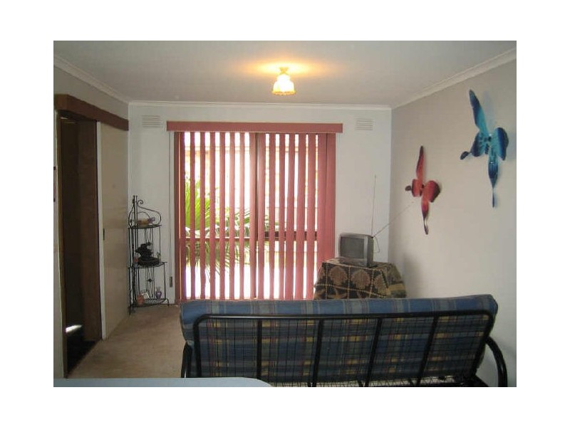 48 Cairns Road, Hampton Park VIC 3976