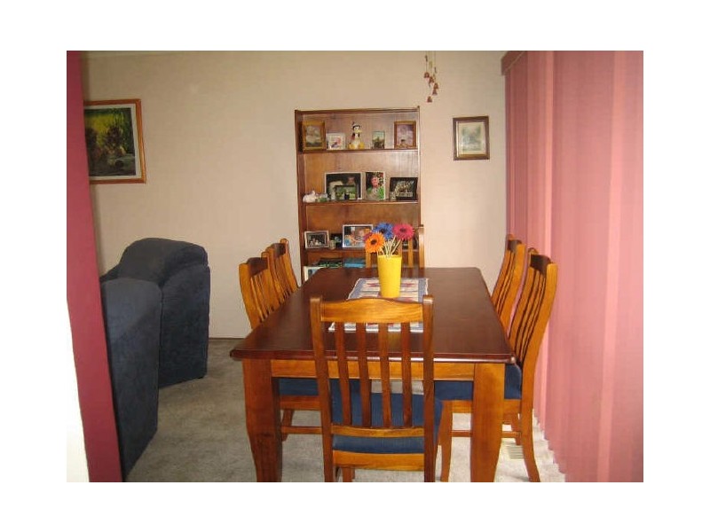 48 Cairns Road, Hampton Park VIC 3976