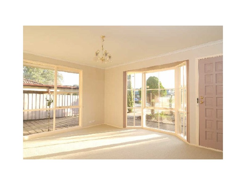 15 Mosig Court, Hampton Park VIC 3976