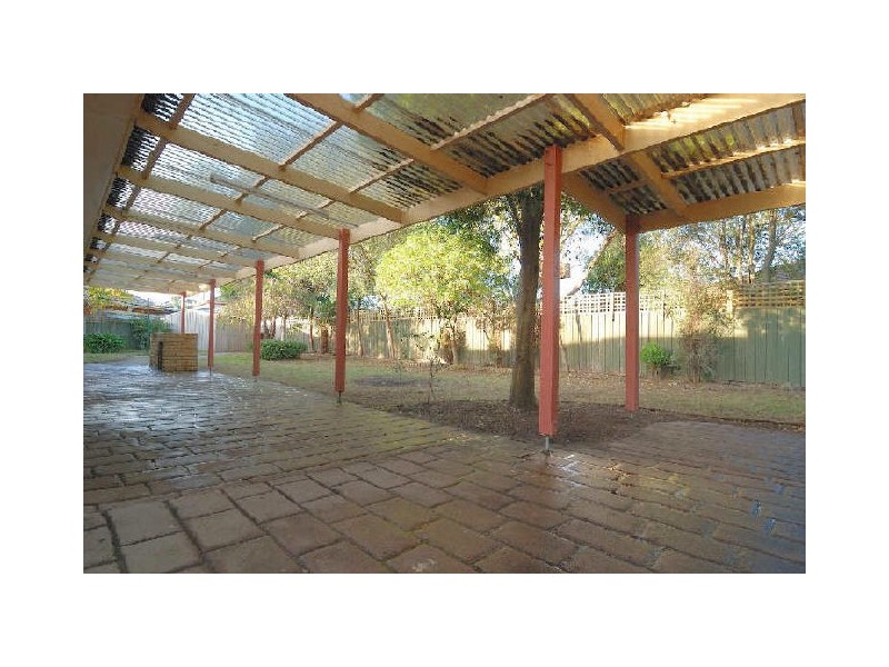 15 Mosig Court, Hampton Park VIC 3976