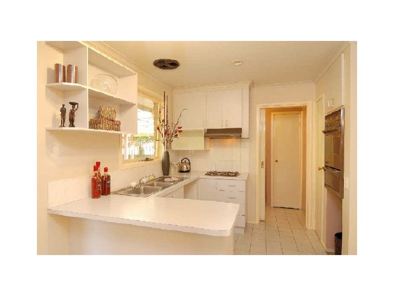 15 Mosig Court, Hampton Park VIC 3976