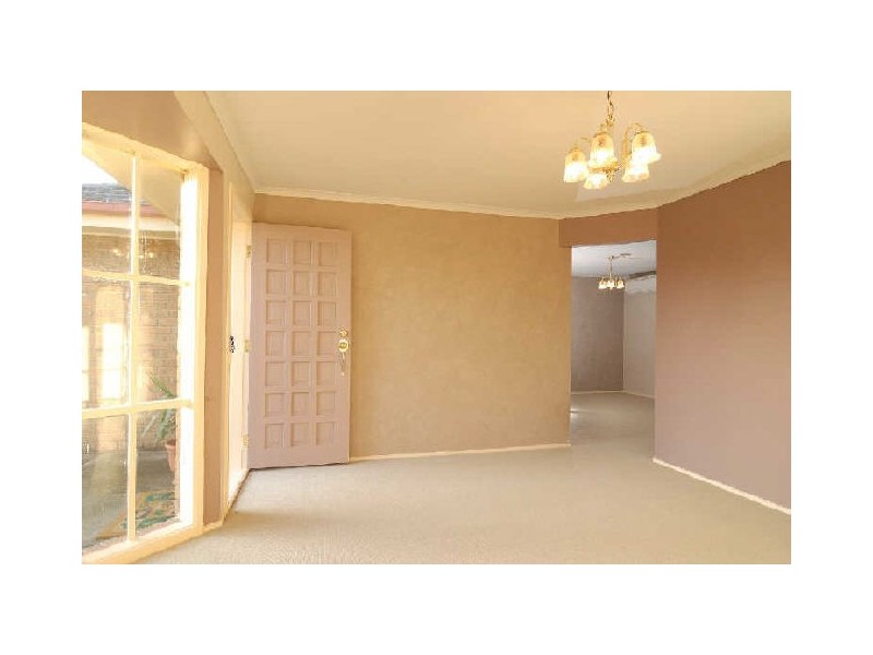 15 Mosig Court, Hampton Park VIC 3976