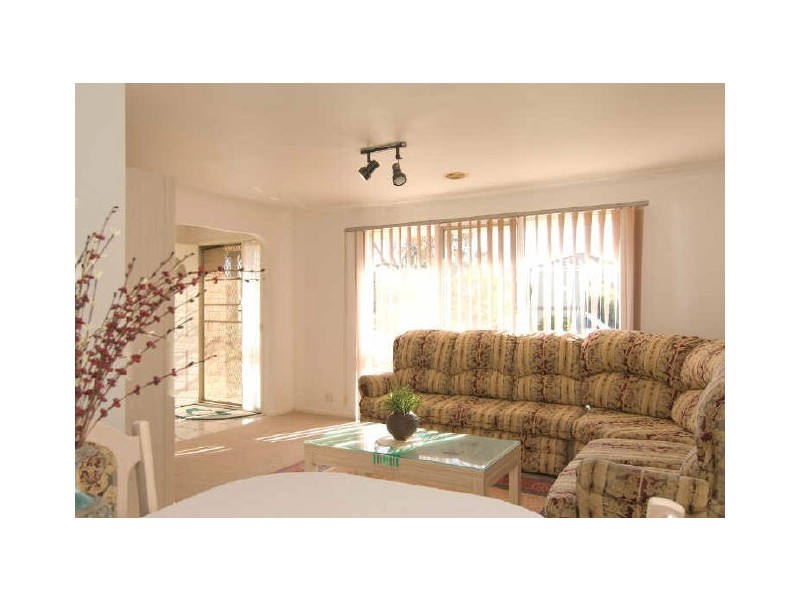 41 Leopold Crescent, Hampton Park VIC 3976