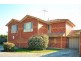 6/8-10 Belgrave Hallam Road, Hallam VIC 3803