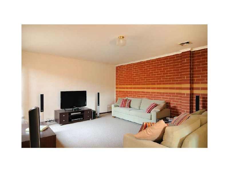 6/8-10 Belgrave Hallam Road, Hallam VIC 3803