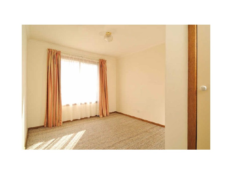 6/8-10 Belgrave Hallam Road, Hallam VIC 3803