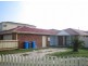 2 Castella Place, Hampton Park VIC 3976
