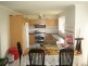2 Castella Place, Hampton Park VIC 3976