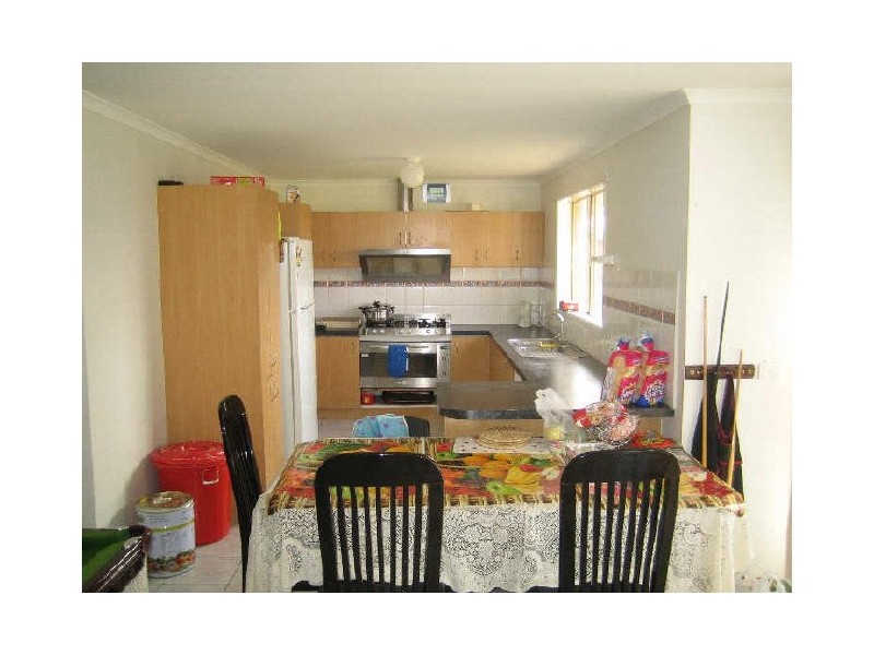 2 Castella Place, Hampton Park VIC 3976