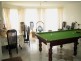 2 Castella Place, Hampton Park VIC 3976
