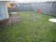2 Castella Place, Hampton Park VIC 3976