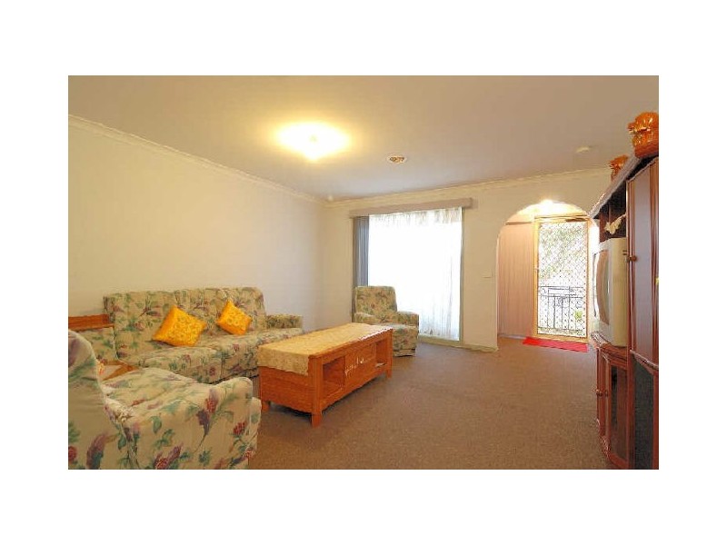 15 Mahogany Close, Hampton Park VIC 3976