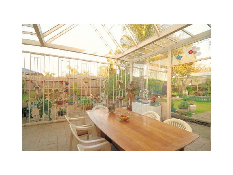 12 Highland Avenue, Hampton Park VIC 3976