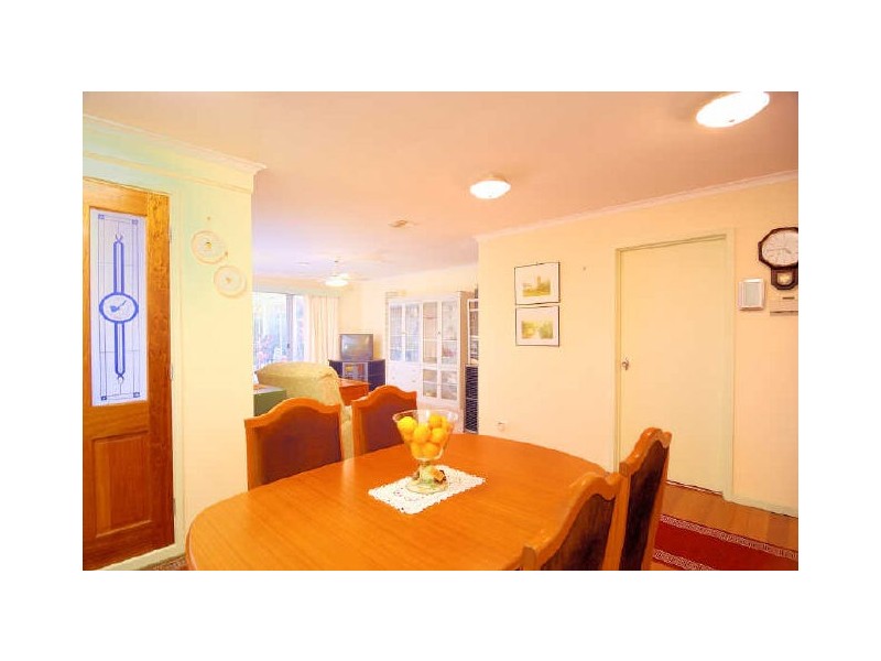 12 Highland Avenue, Hampton Park VIC 3976