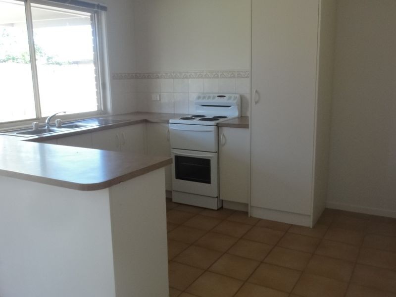 19 Summit Court, Hampton Park VIC 3976