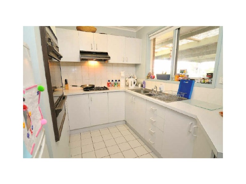 8 Melissa Court, Hampton Park VIC 3976