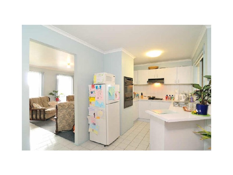 8 Melissa Court, Hampton Park VIC 3976