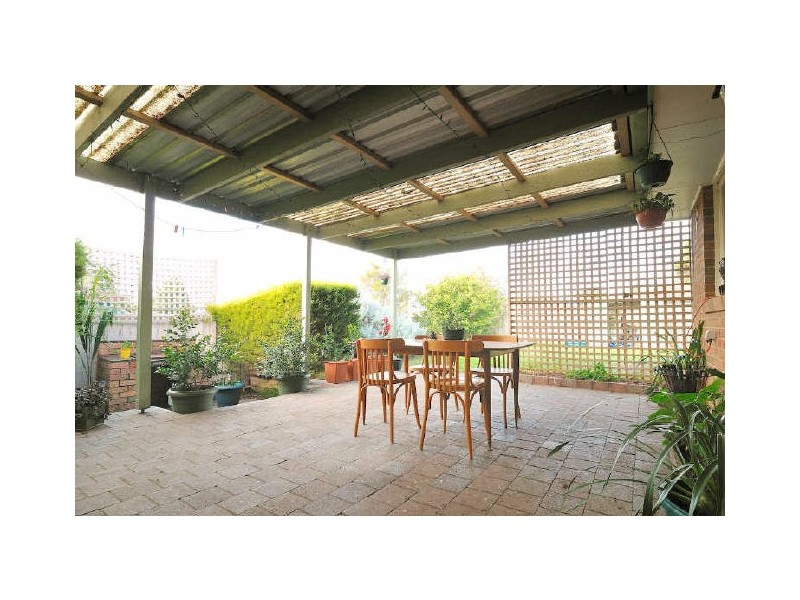 8 Melissa Court, Hampton Park VIC 3976